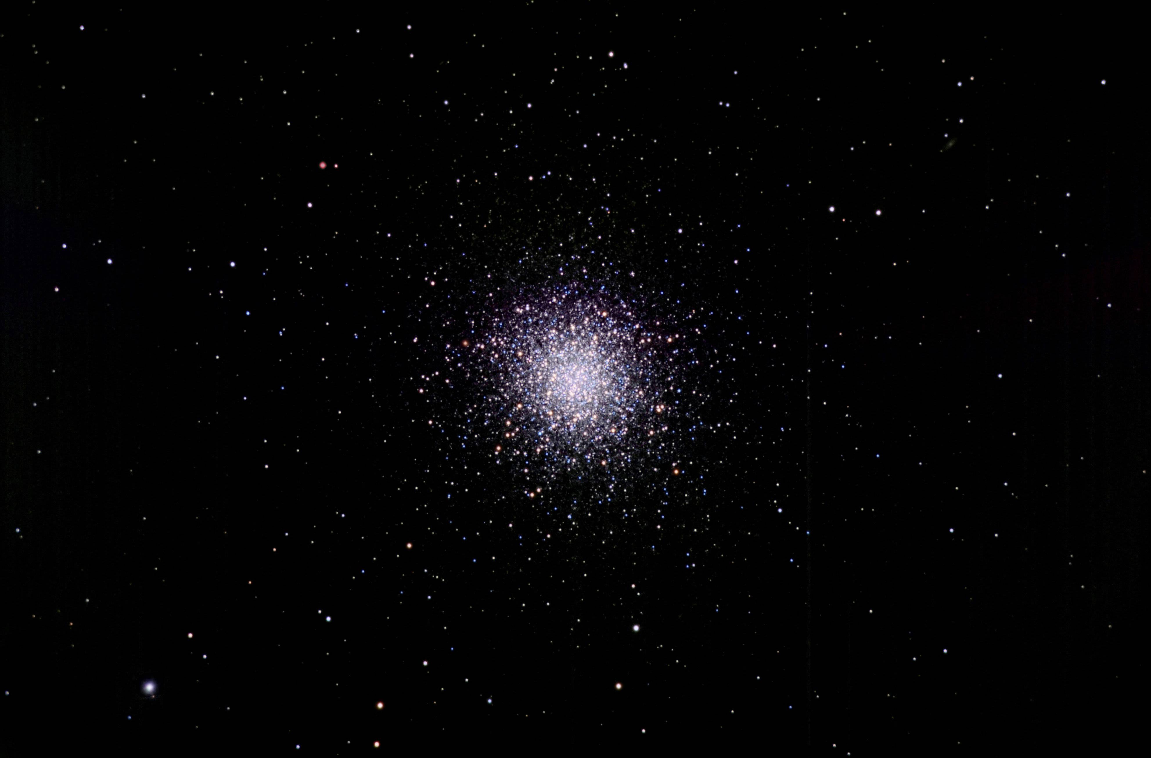 M13 RGB May11